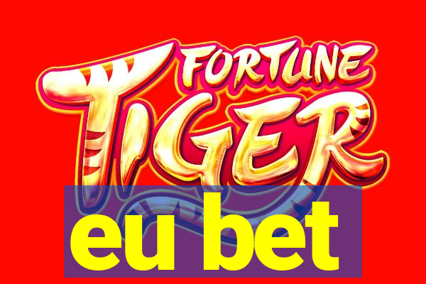 eu bet